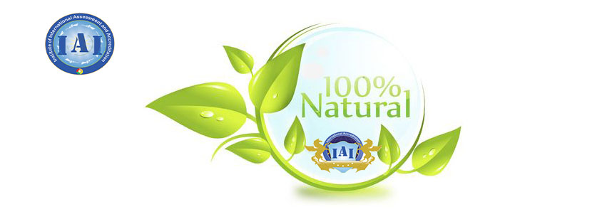 Sản phẩm có nguồn gốc thiên nhiên đâu là khát vọng